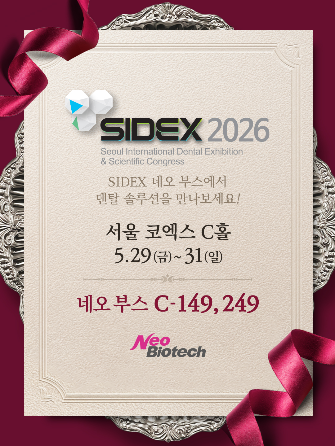 f85facb24bc73cf69d240c94470d4346_1778825804_6144.jpg