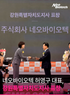 74f42cf3cdf568fcf550e98dcda7816a_1789445419_9562.png